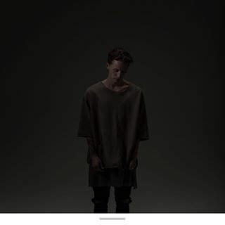 NF (@nfrealmusic) • Instagram photos and videos.